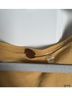 FP One Yellow Jumpsuit Size S - photo 3