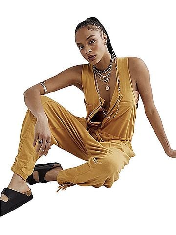 FP One Jumpsuit (view 1)