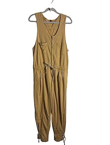 FP One Jumpsuit (view 2)
