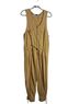 FP One Yellow Jumpsuit Size S - photo 2