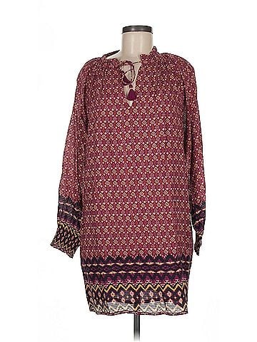 Vanessa Bruno Vanessa Bruno Casual Dress (view 1)