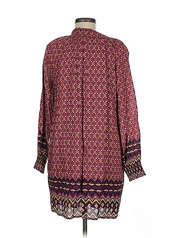 Vanessa Bruno Vanessa Bruno Casual Dress (view 2)