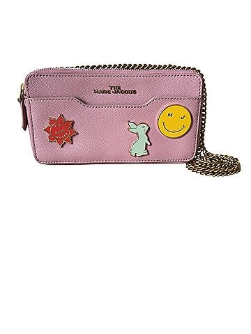Marc Jacobs Crossbody Bag (view 1)