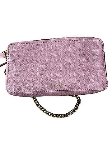 Marc Jacobs Crossbody Bag (view 2)