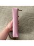 Marc Jacobs Pink Gold Crossbody Bag One size - photo 7