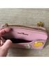 Marc Jacobs Pink Gold Crossbody Bag One size - photo 3