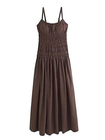 Abercrombie & Fitch Casual Dress (view 2)