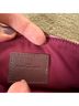 Marc Jacobs Pink Gold Crossbody Bag One size - photo 4