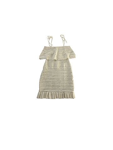 Milly Casual Dress (view 1)