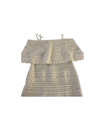 Milly Casual Dress (view 2)