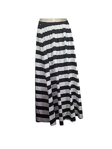 Caroline Constas Lizette Casual Skirt (view 2)