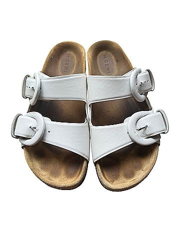 M. Gemi Matilde Due Sandals (view 2)