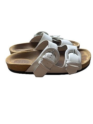 M. Gemi Matilde Due Sandals (view 1)