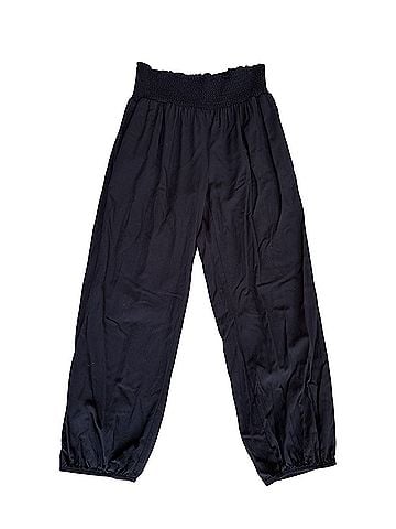 Hatch Casual Pants (view 1)