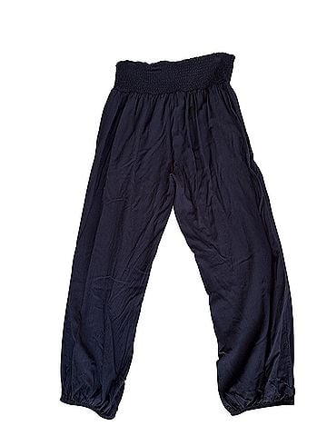 Hatch Casual Pants (view 2)