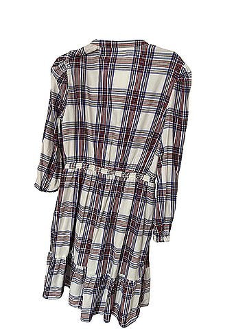 Free People Free Assembly Casual Dress (view 2)