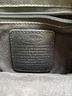 Brighton 100% Leather Black Brown Leather Tote One size - photo 4