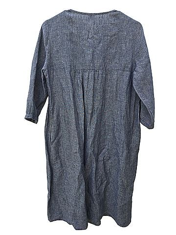 Poetry Poetry Casual Dress (view 2)