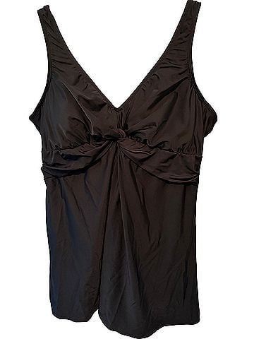 Island Escape One Piece Swimsuit (view 1)