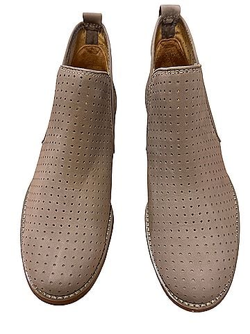 L.L.Bean Ankle Boots (view 1)