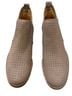 L.L.Bean Brown Ankle Boots Size 8 - photo 1