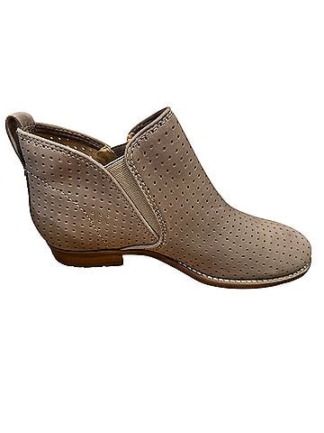 L.L.Bean Ankle Boots (view 2)