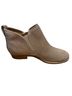 L.L.Bean Brown Ankle Boots Size 8 - photo 2
