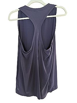 Athleta Sleeveless Top (view 2)