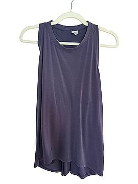 Athleta Sleeveless Top (view 1)