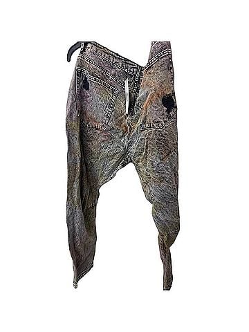 One Teaspoon Saints Jeans (view 2)