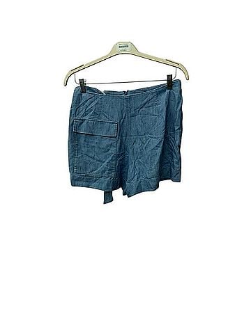 3.1 Phillip Lim Casual Skirt (view 2)