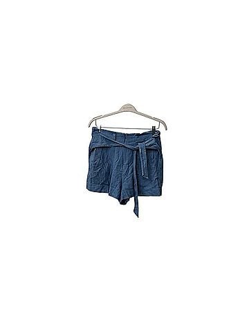 3.1 Phillip Lim Casual Skirt (view 1)