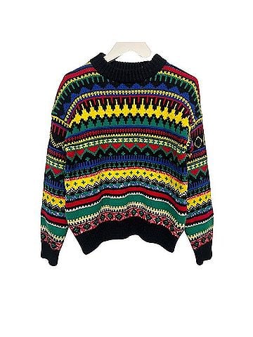 Polo by Ralph Lauren Casual Sweaters (view 1)
