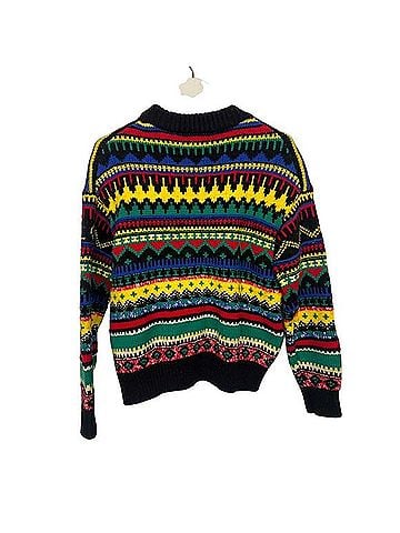 Polo by Ralph Lauren Casual Sweaters (view 2)