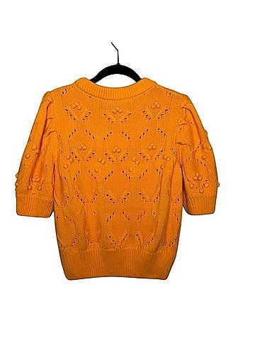 Baum Und Pferdgarten Caponi Pullover Sweater (view 2)