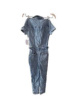 Good American Fit For Success Casual Pants (view 2)