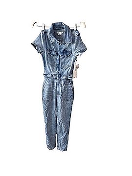 Good American Fit For Success Casual Pants (view 1)