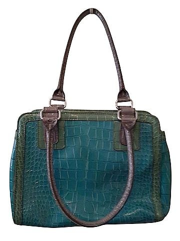 Guess Guess Tote (view 2)