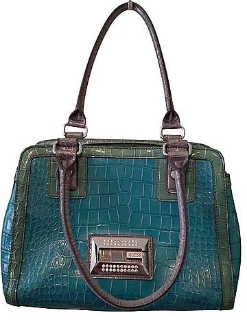 Guess Guess Tote (view 1)