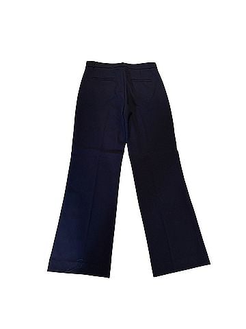 Banana Republic Dress Pants (view 2)