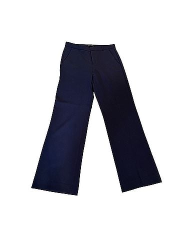 Banana Republic Dress Pants (view 1)