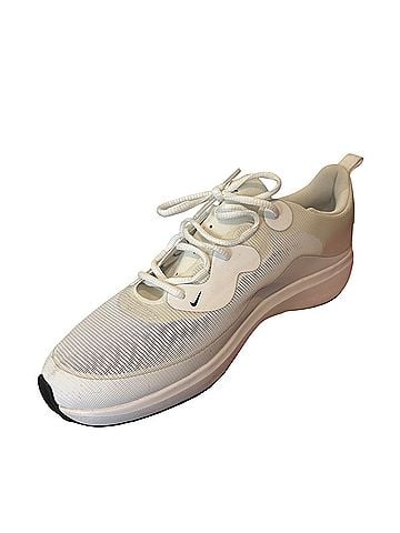 Nike Sneakers (view 2)