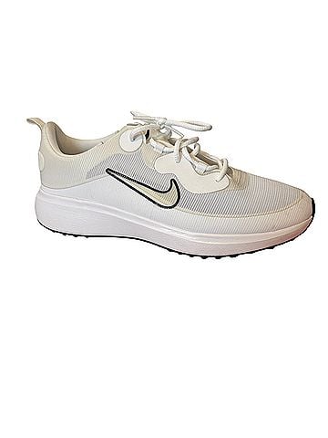 Nike Sneakers (view 1)