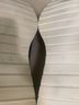 Eileen Fisher Black Flats Size 10 - photo 6