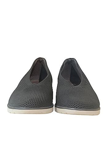 Eileen Fisher Flats (view 2)