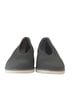 Eileen Fisher Black Flats Size 10 - photo 2