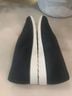 Eileen Fisher Black Flats Size 10 - photo 9