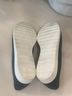 Eileen Fisher Black Flats Size 10 - photo 13