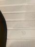 Eileen Fisher Black Flats Size 10 - photo 7