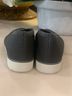 Eileen Fisher Black Flats Size 10 - photo 4